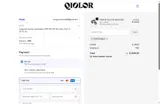 RunPlayBack coupon verification screenshot