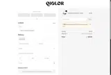 OWEN coupon verification screenshot