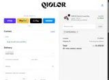 RunPlayBack coupon verification screenshot