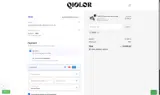 BRIAN coupon verification screenshot
