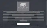 CA30 coupon verification screenshot
