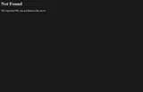 QCO15 coupon verification screenshot