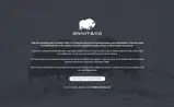 CA30 coupon verification screenshot
