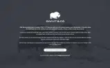 WF15 coupon verification screenshot
