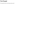 QCO15 coupon verification screenshot