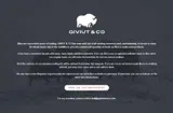 WF15 coupon verification screenshot