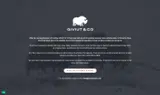 WF15 coupon verification screenshot