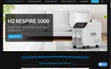 qlife10 coupon verification screenshot
