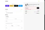 XEROSHOES coupon verification screenshot