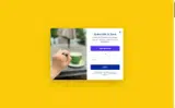 SHOP20 coupon verification screenshot