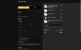 septmberag coupon verification screenshot