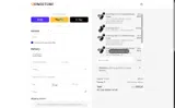 PROMO20 coupon verification screenshot