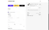 tsei4 coupon verification screenshot