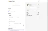 septmberag coupon verification screenshot