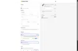 EXTRA coupon verification screenshot