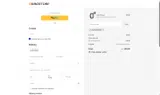 SAVEQRING205 coupon verification screenshot