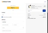 tsei4 coupon verification screenshot