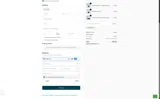 CHARLI20 coupon verification screenshot