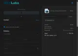 DIAMOND20 coupon verification screenshot