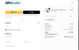 CHAKERA20 coupon verification screenshot