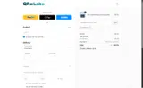 JANINA20 coupon verification screenshot