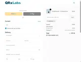 madion20 coupon verification screenshot