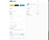 CARLA20 coupon verification screenshot
