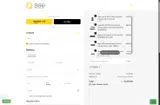 YNR5KX coupon verification screenshot