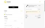 pir5 coupon verification screenshot