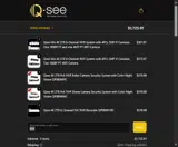 pir5 coupon verification screenshot