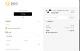 YNR5KX coupon verification screenshot