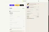SKINZ20 coupon verification screenshot