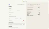 XABXW1XV8N7G coupon verification screenshot
