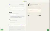 BF20205010ES coupon verification screenshot