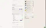 Qskinz coupon verification screenshot