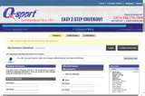 SCHOOL coupon verification screenshot
