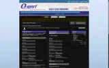 FRIDAY coupon verification screenshot