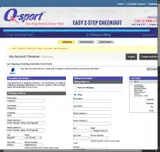 SCHOOL coupon verification screenshot