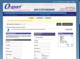 SCHOOL coupon verification screenshot