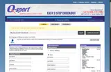 HOLIDAY coupon verification screenshot