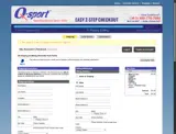 FRIDAY coupon verification screenshot