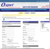HOLIDAY coupon verification screenshot