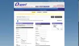 USA coupon verification screenshot