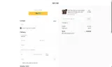 BF20 coupon verification screenshot