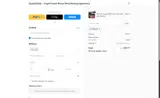DEMAND coupon verification screenshot