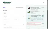 MSP10 coupon verification screenshot
