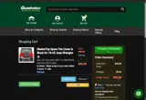 SAVE5 coupon verification screenshot