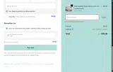 BFDEALS15 coupon verification screenshot