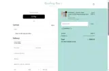 LAUNCH10 coupon verification screenshot