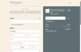 CINCHFIT15 coupon verification screenshot